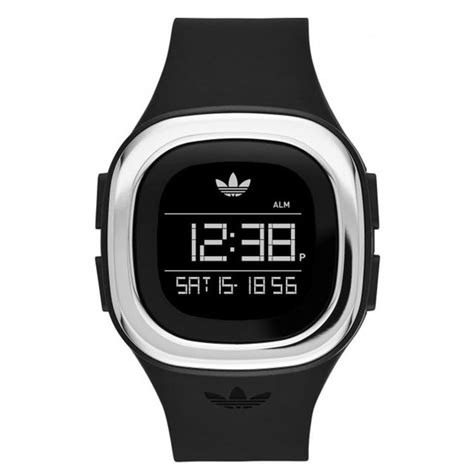 adidas horloge orginal denver|adidas watches for men.